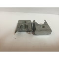 OEM Aluminum Die Casting Parts